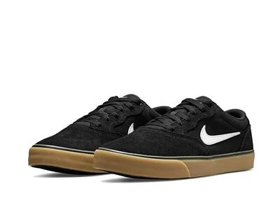 NIKE SB CHRON 2 ERKEK SNEAKER DM3493 - 3