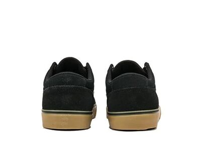 NIKE SB CHRON 2 ERKEK SNEAKER DM3493 - 4