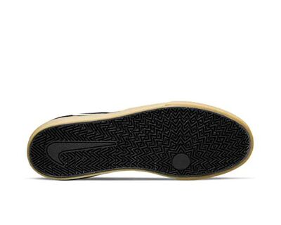 NIKE SB CHRON 2 ERKEK SNEAKER DM3493 - 5
