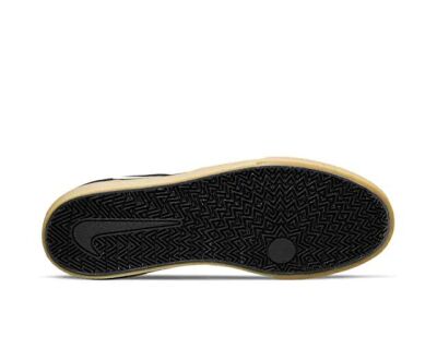 NIKE SB CHRON 2 ERKEK SNEAKER DM3493 - 5