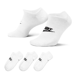 NIKE SPORTSWEAR EVERYDAY ESSENTIAL UNISEX 3'LÜ ÇORAP DX5075 - NIKE
