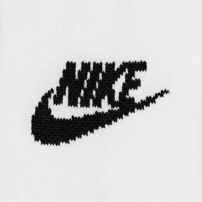NIKE SPORTSWEAR EVERYDAY ESSENTIAL UNISEX 3'LÜ ÇORAP DX5075 - 3