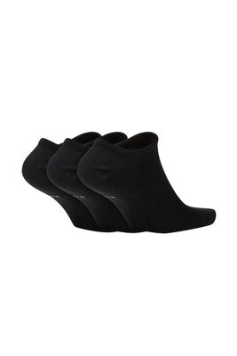 NIKE SPORTSWEAR EVERYDAY ESSENTIAL UNISEX 3'LÜ ÇORAP SK0111 - 2