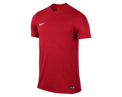 NIKE SS PARK VI JSY TİŞÖRT - NIKE