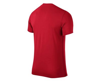 NIKE SS PARK VI JSY TİŞÖRT - 2