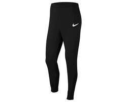 NIKE TEAM PARK20 PANT ERKEK EŞOFMAN ALTI CW6907 - NIKE