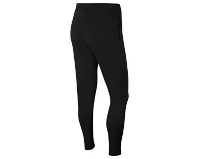 NIKE TEAM PARK20 PANT ERKEK EŞOFMAN ALTI CW6907 - 2