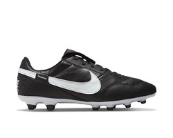 NIKE THE NIKE PREMIER III FG ERKEK KRAMPON AT5889 - NIKE