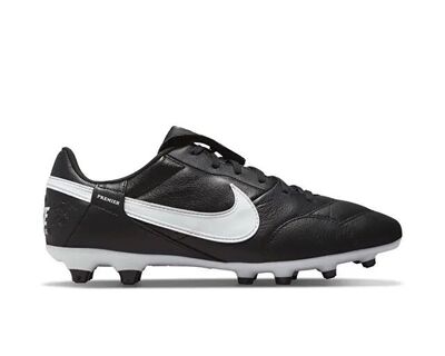 NIKE THE NIKE PREMIER III FG ERKEK KRAMPON AT5889 - 1
