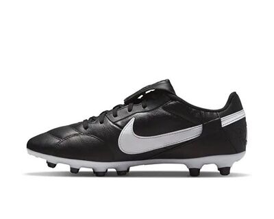 NIKE THE NIKE PREMIER III FG ERKEK KRAMPON AT5889 - 2