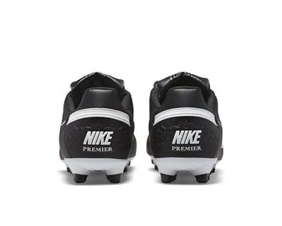 NIKE THE NIKE PREMIER III FG ERKEK KRAMPON AT5889 - 5
