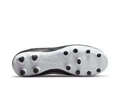 NIKE THE NIKE PREMIER III FG ERKEK KRAMPON AT5889 - 6