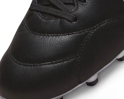 NIKE THE NIKE PREMIER III FG ERKEK KRAMPON AT5889 - 7