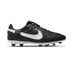 NIKE THE NIKE PREMIER III FG ERKEK KRAMPON AT5889 - NIKE