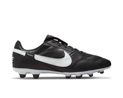 NIKE THE NIKE PREMIER III FG ERKEK KRAMPON AT5889 - 1
