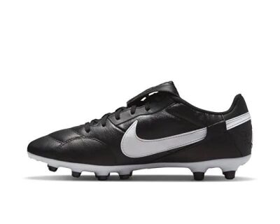 NIKE THE NIKE PREMIER III FG ERKEK KRAMPON AT5889 - 2