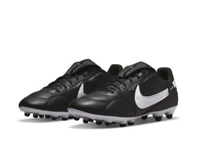 NIKE THE NIKE PREMIER III FG ERKEK KRAMPON AT5889 - 3