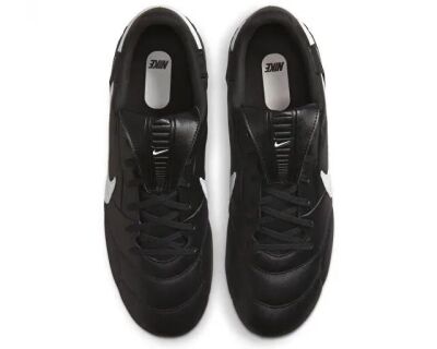 NIKE THE NIKE PREMIER III FG ERKEK KRAMPON AT5889 - 4