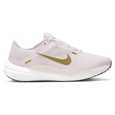 NIKE W AIR WINFLO 10 KADIN SPOR AYAKKABI DV4023 - 1
