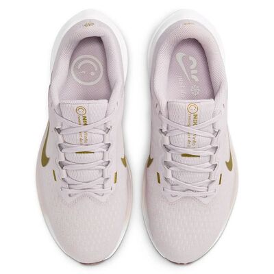 NIKE W AIR WINFLO 10 KADIN SPOR AYAKKABI DV4023 - 3