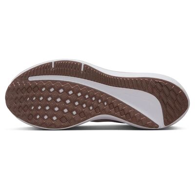 NIKE W AIR WINFLO 10 KADIN SPOR AYAKKABI DV4023 - 4
