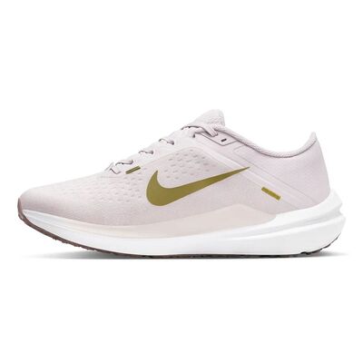 NIKE W AIR WINFLO 10 KADIN SPOR AYAKKABI DV4023 - 6
