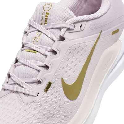 NIKE W AIR WINFLO 10 KADIN SPOR AYAKKABI DV4023 - 7
