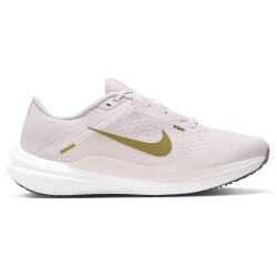 NIKE W AIR WINFLO 10 KADIN SPOR AYAKKABI DV4023 - NIKE