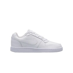 NIKE WMNS NIKE EBERNON LOW KADIN SPOR AYAKKABI AQ1779 - NIKE