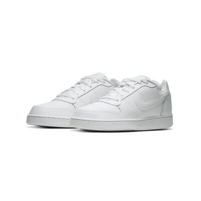 NIKE WMNS NIKE EBERNON LOW KADIN SPOR AYAKKABI AQ1779 - 2