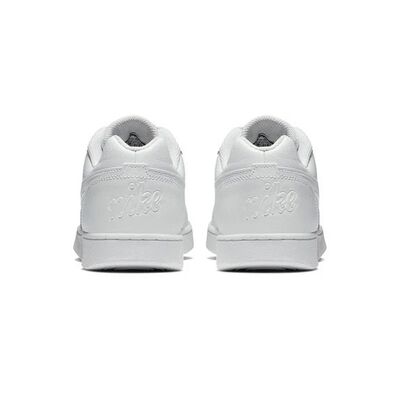 NIKE WMNS NIKE EBERNON LOW KADIN SPOR AYAKKABI AQ1779 - 3