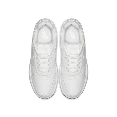 NIKE WMNS NIKE EBERNON LOW KADIN SPOR AYAKKABI AQ1779 - 4