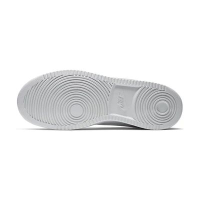 NIKE WMNS NIKE EBERNON LOW KADIN SPOR AYAKKABI AQ1779 - 5