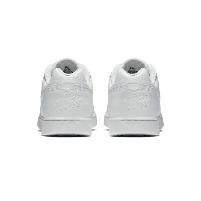 NIKE WMNS NIKE EBERNON LOW KADIN SPOR AYAKKABI AQ1779 - 3