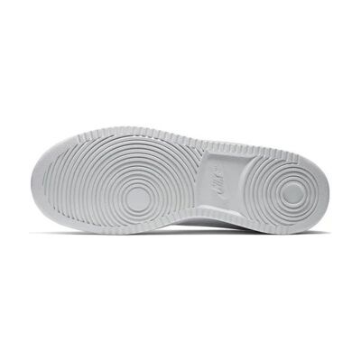 NIKE WMNS NIKE EBERNON LOW KADIN SPOR AYAKKABI AQ1779 - 5