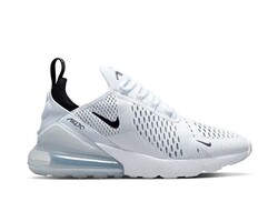 NIKE WOMENS AIR MAX 270 KADIN SPOR AYAKKABI - NIKE