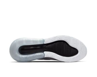 NIKE WOMENS AIR MAX 270 KADIN SPOR AYAKKABI - 6