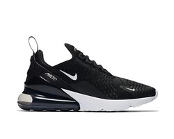NIKE WOMENS AIR MAX 270 KADIN SPOR AYAKKABI - NIKE
