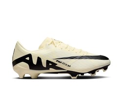 NIKE ZOOM VAPOR 15 ACADEMY FG/MG ERKEK KRAMPON DJ5631 - NIKE