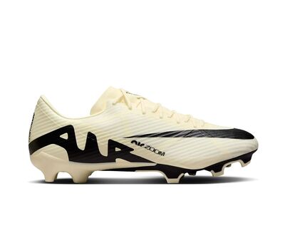 NIKE ZOOM VAPOR 15 ACADEMY FG/MG ERKEK KRAMPON DJ5631 - 1
