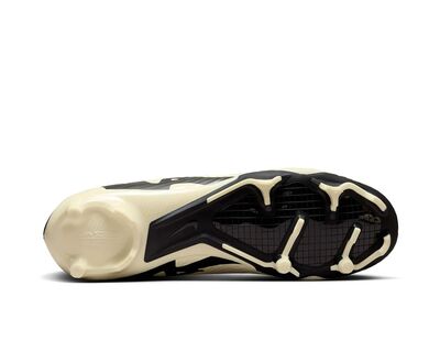 NIKE ZOOM VAPOR 15 ACADEMY FG/MG ERKEK KRAMPON DJ5631 - 6