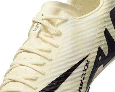 NIKE ZOOM VAPOR 15 ACADEMY FG/MG ERKEK KRAMPON DJ5631 - 7