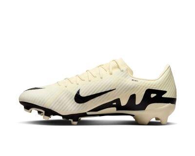 NIKE ZOOM VAPOR 15 ACADEMY FG/MG ERKEK KRAMPON DJ5631 - 2