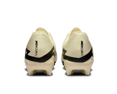 NIKE ZOOM VAPOR 15 ACADEMY FG/MG ERKEK KRAMPON DJ5631 - 5