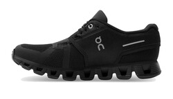 ON RUNNING CLOUD 5 SPOR AYAKKABI 59.98905 - ON RUNNING