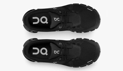 ON RUNNING CLOUD 5 SPOR AYAKKABI 59.98905 - 2