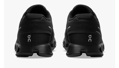 ON RUNNING CLOUD 5 SPOR AYAKKABI 59.98905 - 3