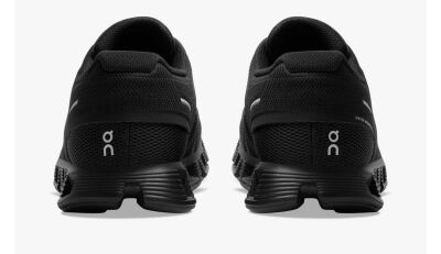 ON RUNNING CLOUD 5 SPOR AYAKKABI 59.98905 - 3