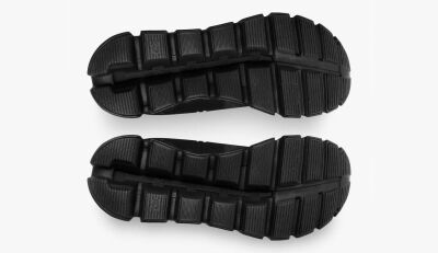 ON RUNNING CLOUD 5 SPOR AYAKKABI 59.98905 - 4