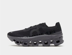 ON RUNNING CLOUDMONSTER SPOR AYAKKABI 61.99024 - ON RUNNING